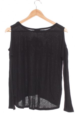 Dziecięca bluzka Page One, Rozmiar 12-13y/ 158-164 cm, Kolor Czarny, Cena 8,99 zł