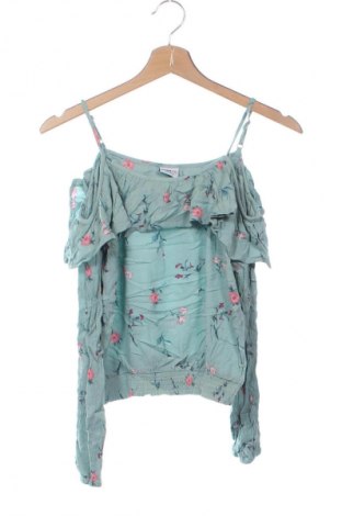 Kinder Shirt Page One, Größe 12-13y/ 158-164 cm, Farbe Mehrfarbig, Preis 2,99 €