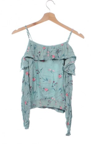 Kinder Shirt Page One, Größe 12-13y/ 158-164 cm, Farbe Mehrfarbig, Preis 2,99 €