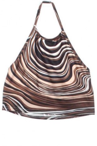 Dziecięca bluzka SHEIN, Rozmiar 11-12y/ 152-158 cm, Kolor Kolorowy, Cena 6,99 zł