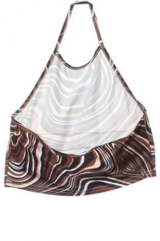 Dziecięca bluzka SHEIN, Rozmiar 11-12y/ 152-158 cm, Kolor Kolorowy, Cena 6,99 zł