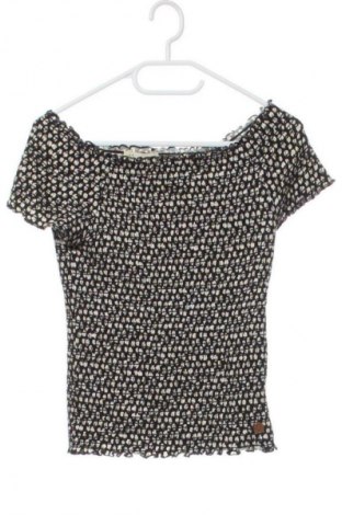 Dziecięca bluzka U, Rozmiar 14-15y/ 168-170 cm, Kolor Kolorowy, Cena 6,99 zł