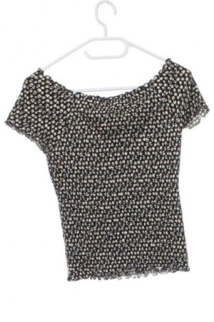 Dziecięca bluzka U, Rozmiar 14-15y/ 168-170 cm, Kolor Kolorowy, Cena 6,99 zł