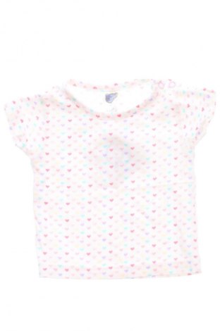 Dziecięca bluzka Unbranded, Rozmiar 3-6m/ 62-68 cm, Kolor Kolorowy, Cena 6,99 zł