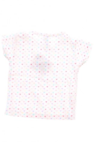 Dziecięca bluzka Unbranded, Rozmiar 3-6m/ 62-68 cm, Kolor Kolorowy, Cena 6,99 zł