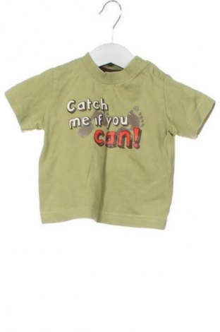 Dziecięca bluzka Unbranded, Rozmiar 2-3m/ 56-62 cm, Kolor Kolorowy, Cena 6,99 zł