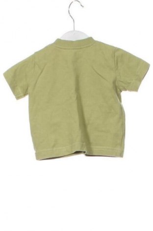 Dziecięca bluzka Unbranded, Rozmiar 2-3m/ 56-62 cm, Kolor Kolorowy, Cena 6,99 zł