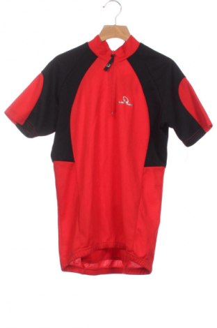 Dziecięca bluzka Unbranded, Rozmiar 12-13y/ 158-164 cm, Kolor Kolorowy, Cena 6,99 zł