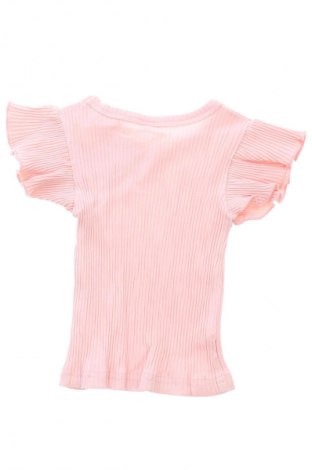 Детска блуза Unbranded, Размер 6-9m/ 68-74 см, Цвят Пепел от рози, Цена 2,04 €