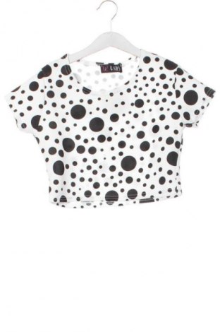 Dziecięca bluzka Unbranded, Rozmiar 12-13y/ 158-164 cm, Kolor Kolorowy, Cena 6,99 zł