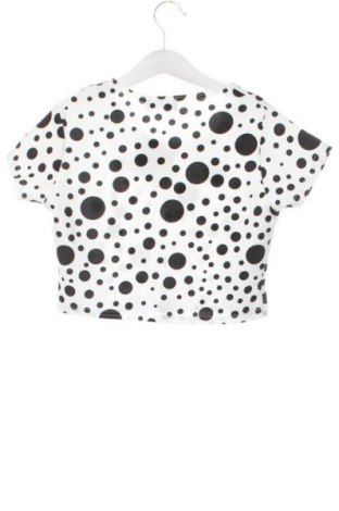 Dziecięca bluzka Unbranded, Rozmiar 12-13y/ 158-164 cm, Kolor Kolorowy, Cena 6,99 zł