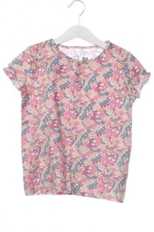 Kinder Shirt Unbranded, Größe 6-7y/ 122-128 cm, Farbe Mehrfarbig, Preis 2,99 €