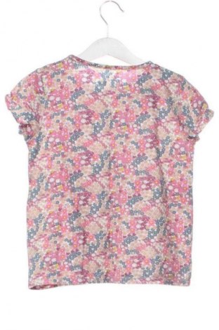 Kinder Shirt Unbranded, Größe 6-7y/ 122-128 cm, Farbe Mehrfarbig, Preis 2,99 €