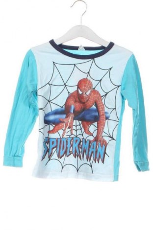 Dziecięca bluzka Unbranded, Rozmiar 2-3y/ 98-104 cm, Kolor Kolorowy, Cena 16,99 zł