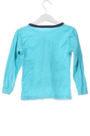 Dziecięca bluzka Unbranded, Rozmiar 2-3y/ 98-104 cm, Kolor Kolorowy, Cena 16,99 zł