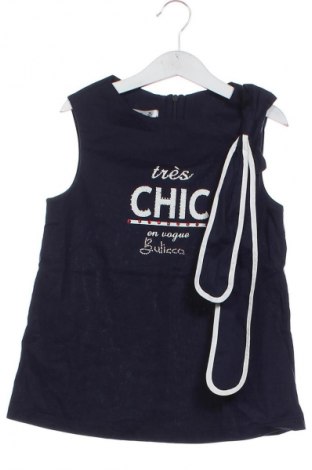 Dziecięca bluzka Unbranded, Rozmiar 8-9y/ 134-140 cm, Kolor Niebieski, Cena 6,99 zł