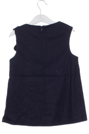 Dziecięca bluzka Unbranded, Rozmiar 8-9y/ 134-140 cm, Kolor Niebieski, Cena 6,99 zł