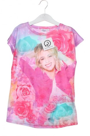 Dziecięca bluzka Unbranded, Rozmiar 9-10y/ 140-146 cm, Kolor Kolorowy, Cena 6,99 zł