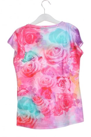 Dziecięca bluzka Unbranded, Rozmiar 9-10y/ 140-146 cm, Kolor Kolorowy, Cena 6,99 zł