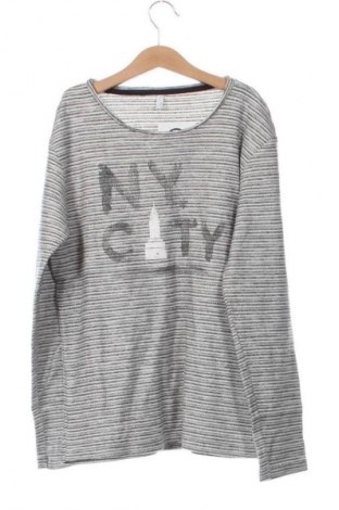 Dziecięca bluzka Unbranded, Rozmiar 10-11y/ 146-152 cm, Kolor Kolorowy, Cena 20,99 zł