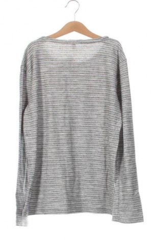 Dziecięca bluzka Unbranded, Rozmiar 10-11y/ 146-152 cm, Kolor Kolorowy, Cena 20,99 zł