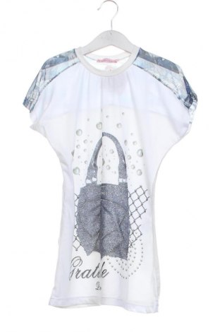 Dziecięca bluzka Unbranded, Rozmiar 9-10y/ 140-146 cm, Kolor Kolorowy, Cena 6,99 zł