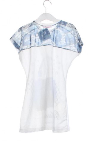 Dziecięca bluzka Unbranded, Rozmiar 9-10y/ 140-146 cm, Kolor Kolorowy, Cena 6,99 zł