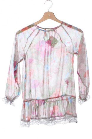 Dziecięca bluzka Unbranded, Rozmiar 9-10y/ 140-146 cm, Kolor Kolorowy, Cena 6,99 zł