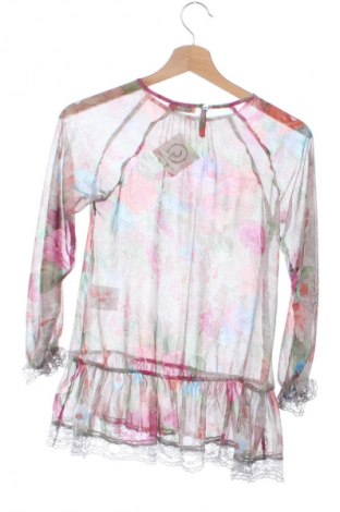 Dziecięca bluzka Unbranded, Rozmiar 9-10y/ 140-146 cm, Kolor Kolorowy, Cena 6,99 zł