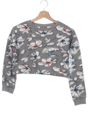 Dziecięca bluzka Unbranded, Rozmiar 10-11y/ 146-152 cm, Kolor Kolorowy, Cena 12,99 zł