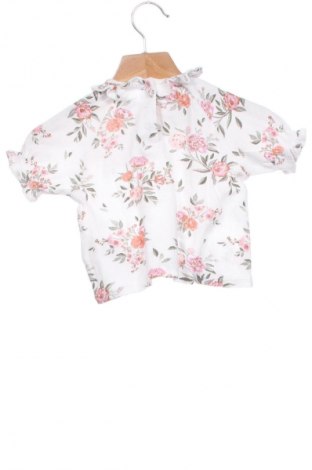 Dziecięca bluzka Vertbaudet, Rozmiar 6-9m/ 68-74 cm, Kolor Kolorowy, Cena 6,99 zł