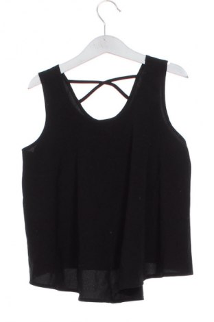 Dziecięca bluzka Yd, Rozmiar 11-12y/ 152-158 cm, Kolor Czarny, Cena 6,99 zł