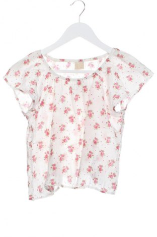 Dziecięca bluzka Zara, Rozmiar 11-12y/ 152-158 cm, Kolor Kolorowy, Cena 6,99 zł