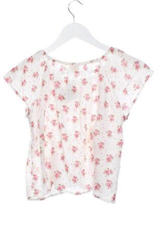 Dziecięca bluzka Zara, Rozmiar 11-12y/ 152-158 cm, Kolor Kolorowy, Cena 6,99 zł