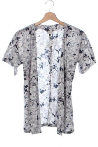 Dziecięcy kardigan Name It, Rozmiar 8-9y/ 134-140 cm, Kolor Kolorowy, Cena 6,99 zł