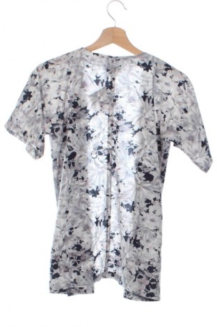 Dziecięcy kardigan Name It, Rozmiar 8-9y/ 134-140 cm, Kolor Kolorowy, Cena 6,99 zł