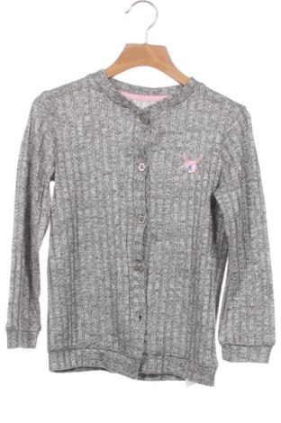 Детска жилетка Unbranded, Размер 5-6y/ 116-122 см, Цвят Многоцветен, Цена 2,55 €