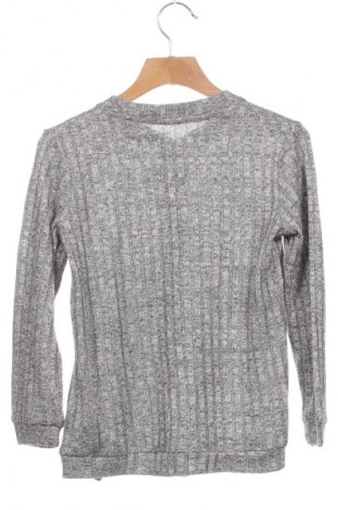 Детска жилетка Unbranded, Размер 5-6y/ 116-122 см, Цвят Многоцветен, Цена 2,55 €