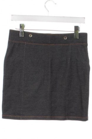 Dziecięca spódnica George, Rozmiar 15-18y/ 170-176 cm, Kolor Szary, Cena 6,99 zł