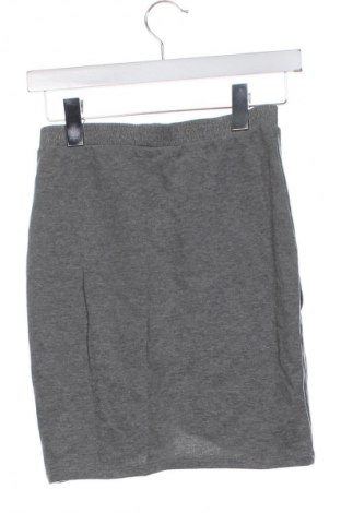 Dziecięca spódnica Lulu, Rozmiar 13-14y/ 164-168 cm, Kolor Szary, Cena 6,99 zł