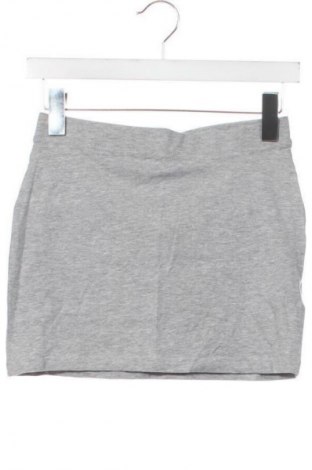 Dziecięca spódnica Pepperts!, Rozmiar 12-13y/ 158-164 cm, Kolor Szary, Cena 6,99 zł