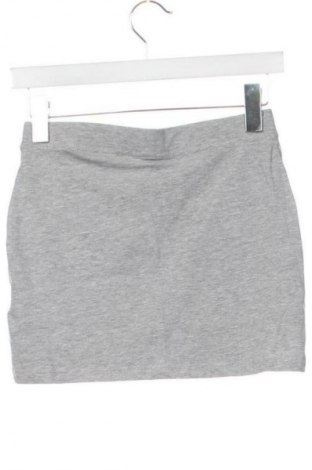 Dziecięca spódnica Pepperts!, Rozmiar 12-13y/ 158-164 cm, Kolor Szary, Cena 6,99 zł