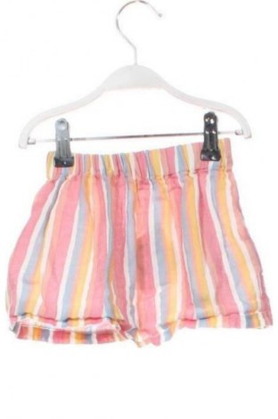 Dziecięca spódnica Reserved, Rozmiar 9-12m/ 74-80 cm, Kolor Kolorowy, Cena 6,99 zł