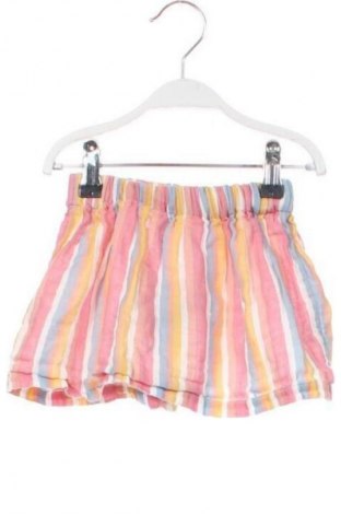 Dziecięca spódnica Reserved, Rozmiar 9-12m/ 74-80 cm, Kolor Kolorowy, Cena 6,99 zł