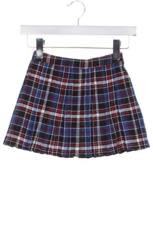 Gyerek szoknya Sinsay, Méret 3-4y / 104-110 cm, Szín Sokszínű, Ár 669 Ft