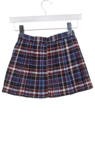 Gyerek szoknya Sinsay, Méret 3-4y / 104-110 cm, Szín Sokszínű, Ár 669 Ft