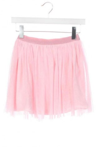 Fustă pentru copii Topolino, Mărime 8-9y/ 134-140 cm, Culoare Roz, Preț 43,99 Lei