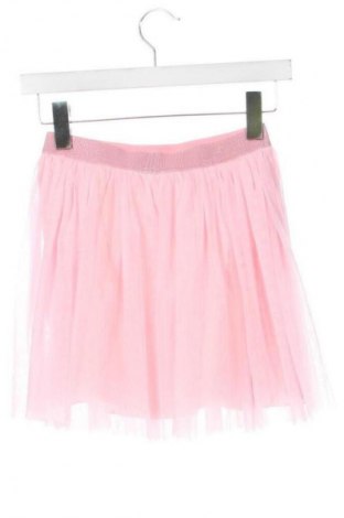 Fustă pentru copii Topolino, Mărime 8-9y/ 134-140 cm, Culoare Roz, Preț 43,99 Lei