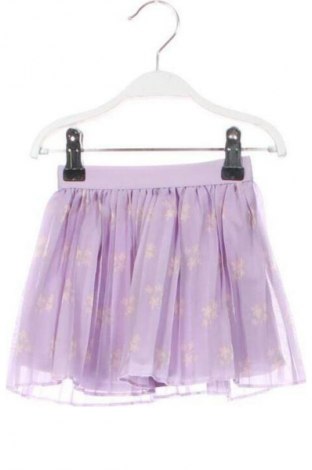 Dziecięca spódnica Unbranded, Rozmiar 9-12m/ 74-80 cm, Kolor Kolorowy, Cena 6,99 zł