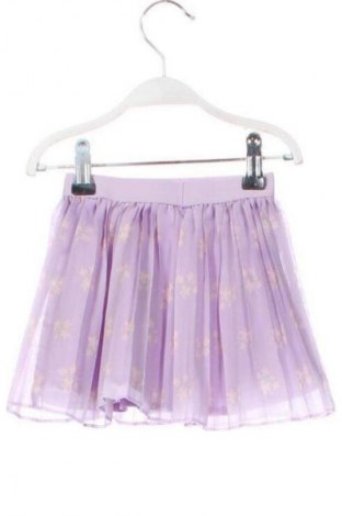 Dziecięca spódnica Unbranded, Rozmiar 9-12m/ 74-80 cm, Kolor Kolorowy, Cena 6,99 zł